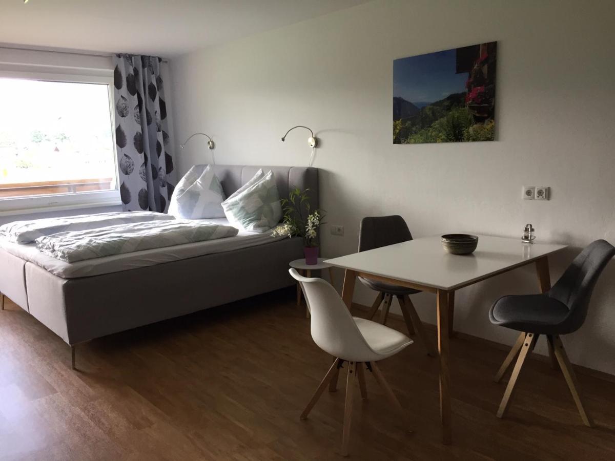 Grocke Kaprun